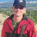 Знакомства: Василевс, 38 лет, Новосибирск