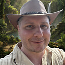 Знакомства: Костя, 38 лет, Лида