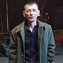 Знакомства: Александр, 42 года, Хабаровск