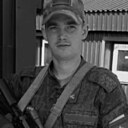 Знакомства: Михаил, 36 лет, Вологда