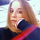 Знакомства: White Wolf, 27 лет, Казань