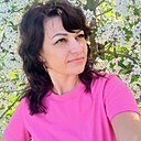 Знакомства: Евгения, 47 лет, Солигорск