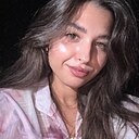 Знакомства: Афина, 19 лет, Симферополь