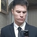 Знакомства: Никита, 26 лет, Южно-Сахалинск