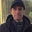 Знакомства: Сергей, 51 год, Владивосток