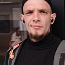 Знакомства: Артур, 32 года, Долгопрудный