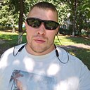 Знакомства: Iliya, 28 лет, Балашиха