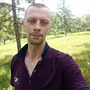 Знакомства: Алексей, 35 лет, Красноярск