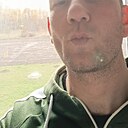 Знакомства: Николай, 35 лет, Бронницы