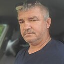 Знакомства: Сергей, 51 год, Кемерово