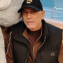 Знакомства: Игорь, 50 лет, Камень-на-Оби