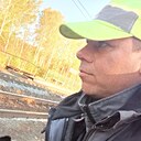 Знакомства: Сега, 42 года, Богданович