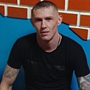 Знакомства: Алексей, 35 лет, Верхнее Дуброво