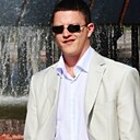 Знакомства: Дмитрий, 37 лет, Копейск