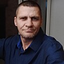 Знакомства: Иван, 46 лет, Орск