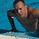 Знакомства: Роман, 27 лет, Комсомольск-на-Амуре