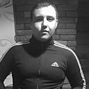 Знакомства: Дядя, 30 лет, Ярославль