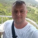 Знакомства: Алексей, 39 лет, Павлодар