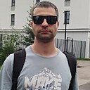 Знакомства: Василий, 35 лет, Мытищи