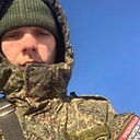 Знакомства: Legan, 28 лет, Нальчик