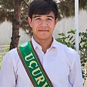 Знакомства: Дони, 20 лет, Гродно