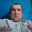 Знакомства: Hиколай, 45 лет, Хотимск