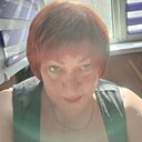 Знакомства: Злата, 58 лет, Абакан