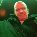 Знакомства: Ваня, 42 года, Кунгур