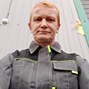 Знакомства: Ваня, 42 года, Кунгур