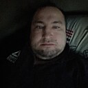 Знакомства: Тимур, 37 лет, Павлодар