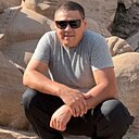 Знакомства: Ринат, 34 года, Уфа