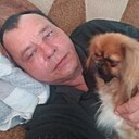 Знакомства: Андрей, 50 лет, Чайковский