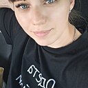 Знакомства: Татьяна, 38 лет, Горно-Алтайск