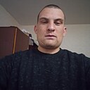 Знакомства: Денис, 27 лет, Бийск