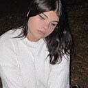 Знакомства: Ангелина, 19 лет, Борисов