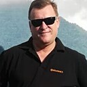 Знакомства: Сергей, 55 лет, Барнаул