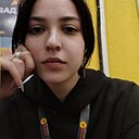 Знакомства: Анастасия, 25 лет, Одесса