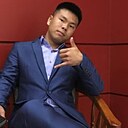 Знакомства: Эдуард, 25 лет, Южно-Сахалинск