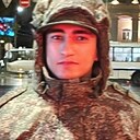 Знакомства: Тимур, 33 года, Воронеж