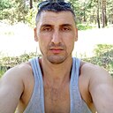 Знакомства: Уктам, 39 лет, Китаб