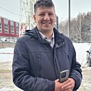 Знакомства: Сергей, 38 лет, Дзержинский