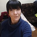 Знакомства: Екатерина, 31 год, Борисов