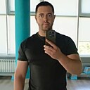 Знакомства: Артем, 33 года, Черкассы