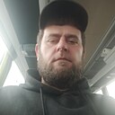 Знакомства: Дмитрий, 40 лет, Костанай