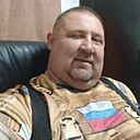 Знакомства: Василий, 42 года, Южно-Сахалинск