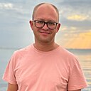 Знакомства: Николай, 41 год, Каменск-Шахтинский