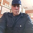 Знакомства: Александр, 43 года, Псков