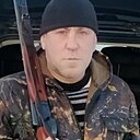 Знакомства: Александр, 44 года, Псков