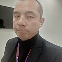 Знакомства: Dake, 41 год, Шымкент