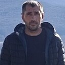 Знакомства: Дамир, 41 год, Майкоп